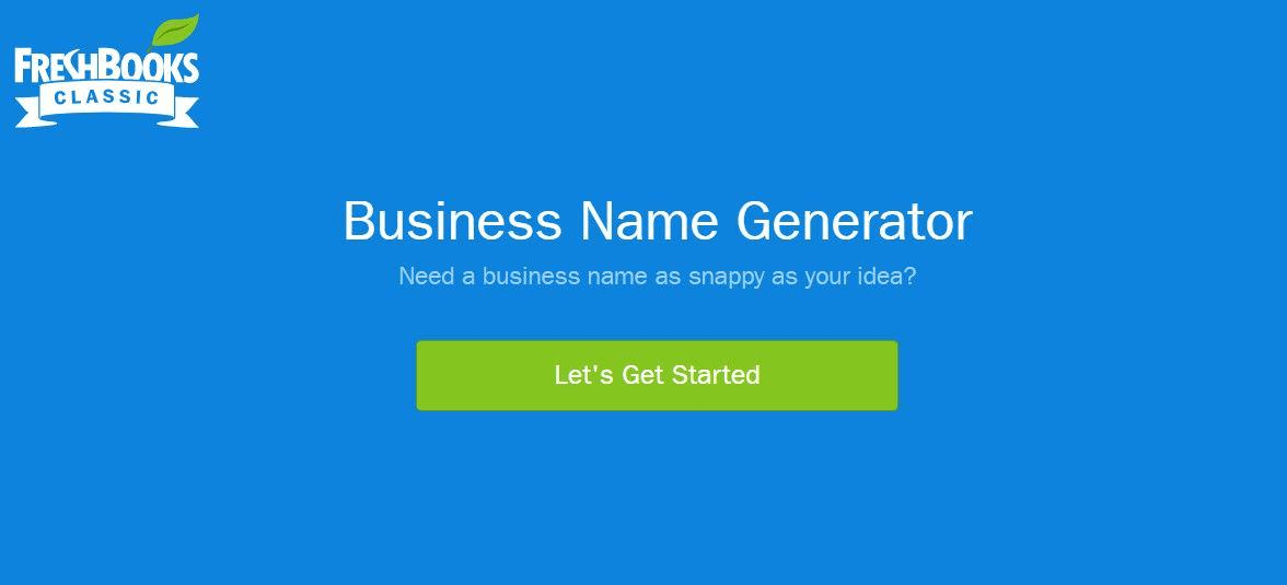 品牌名稱 品牌名稱